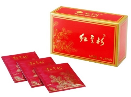 紅豆杉90包 2025年11月 紅豆杉90包2025年10月 紅豆杉90包 2025年11月 紅豆杉90包2025年10月